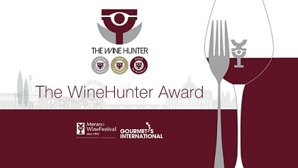 0a0winehunter award 0a0winehunter award