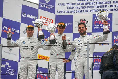 0a3-Misano-fascicolo 185 0a3-Misano-fascicolo 185