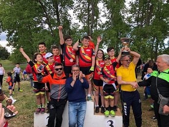 0bimbi-bici-2019 0bimbi-bici-2019