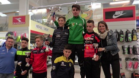 1Trofeo Cycle Fevian 23052019 premiazione esordienti 1Trofeo Cycle Fevian 23052019 premiazione esordienti