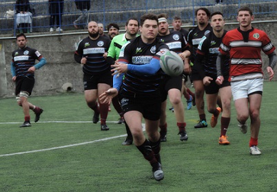 AMATORI GRNOVA 128 AMATORI GRNOVA 128