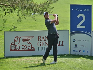 Edoardo Raffaele Lipparelli Edoardo Raffaele Lipparelli