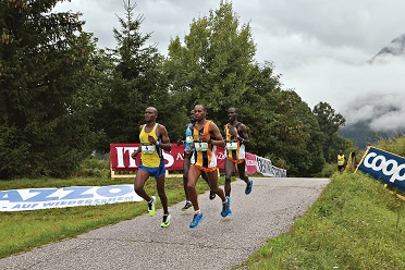 Kipkirui Chege Gruppo Kipkirui Chege Gruppo