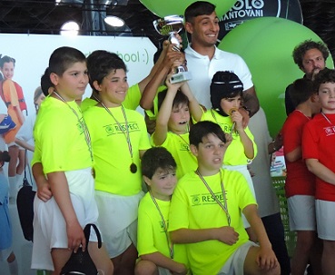 RAVANO 2019 FINALI 105 FILEminimizer RAVANO 2019 FINALI 105 FILEminimizer