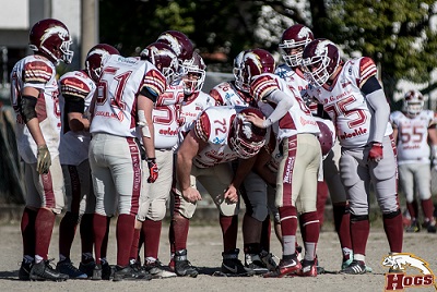 addol offense addol offense