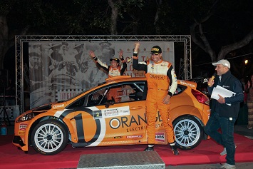 campedelli-canton targa florio 2019 ph acisport campedelli-canton targa florio 2019 ph acisport