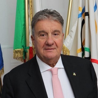 gavazziii gavazziii