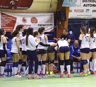 lunezia52 lunezia52