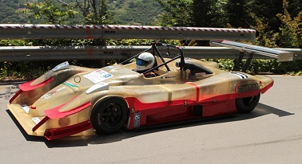 0A0A Rocco Aiuto Osella PA 20S Bmw - ph. Emidio Caliò