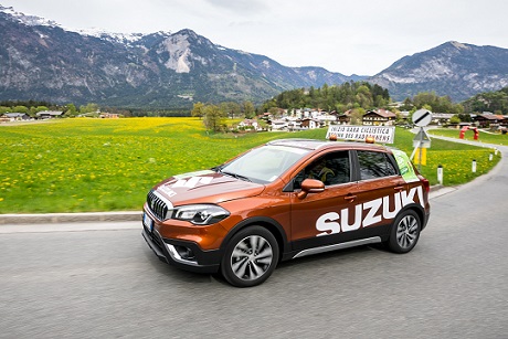 0a061-suzuki-e-adriatica-ionica-race-2019-3- 0a061-suzuki-e-adriatica-ionica-race-2019-3-