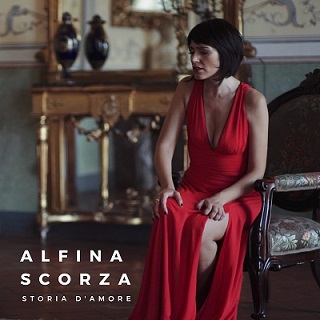 0a0ALFINA SCORZA cover 0a0ALFINA SCORZA cover