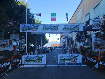 0a0Aielli tricolore mtb marathon