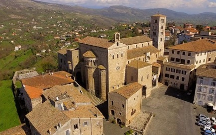 0a0Anagni 0a0Anagni