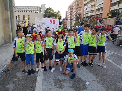0a0Andria Bike 26062019 meeting matera 0a0Andria Bike 26062019 meeting matera