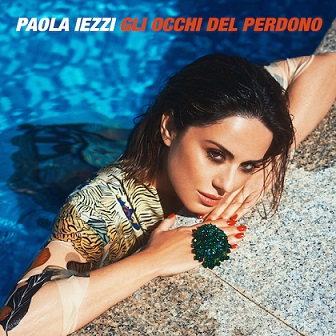 0a0Cover Paoloa Iezzi 0a0Cover Paoloa Iezzi