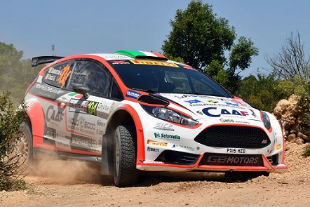 0a0DALMAZZINI RALLY ITALIA SARDEGNA 2019 0a0DALMAZZINI RALLY ITALIA SARDEGNA 2019
