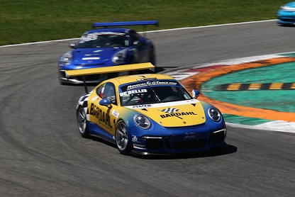 0a0DE BELLIS MONZA 16 GIUGNO 2019 0a0DE BELLIS MONZA 16 GIUGNO 2019