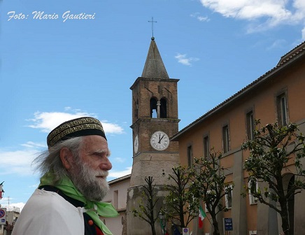 0a0FB IMG 1557923327905 1 0a0FB IMG 1557923327905 1
