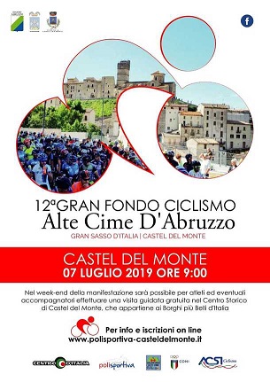 0a0GF Alte Cime dAbruzzo 07072019 locandina 0a0GF Alte Cime dAbruzzo 07072019 locandina