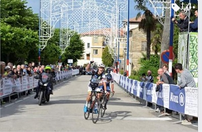 0a0GP Grottazzolina 02062019 vittoria frangioni 0a0GP Grottazzolina 02062019 vittoria frangioni