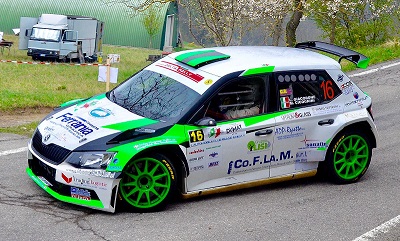0a0Giacobone Fabia R5 0a0Giacobone Fabia R5