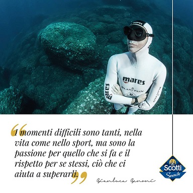 0a0Gianluca Genoni per Fondali Puliti 2019 0a0Gianluca Genoni per Fondali Puliti 2019