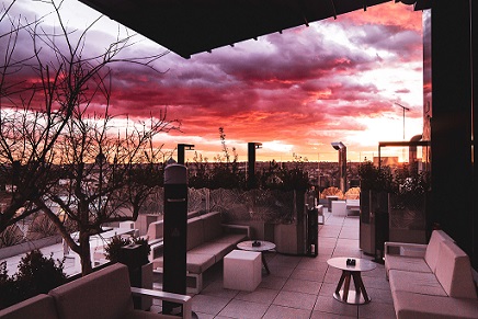 0a0Ginkgo Sky Bar VP Plaza Esp Design 33 0a0Ginkgo Sky Bar VP Plaza Esp Design 33