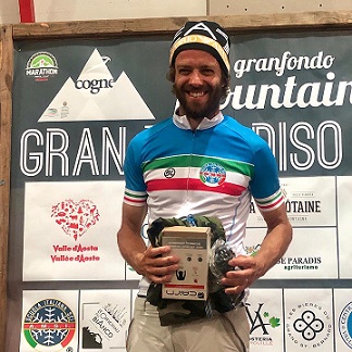 0a0Giuseppe Lamastra Cogne original 0a0Giuseppe Lamastra Cogne original