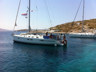 0a0HM-Crociere Vacanze 2015 6 0a0HM-Crociere Vacanze 2015 6