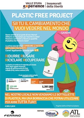 0a0LOCANDINA PLASTIC FREE 0a0LOCANDINA PLASTIC FREE