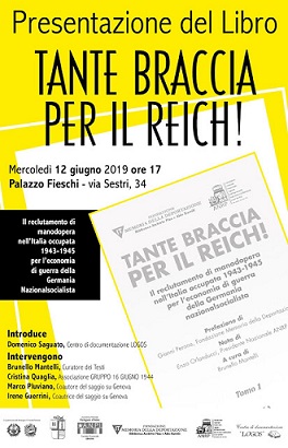 0a0LOGOS-Tante Braccia Per il Reich-LCD-320x480 0a0LOGOS-Tante Braccia Per il Reich-LCD-320x480