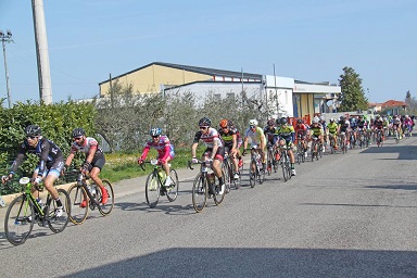 0a0La-Michettiana-2016-Di-Lella-passaggio-colline-teatina 0a0La-Michettiana-2016-Di-Lella-passaggio-colline-teatina