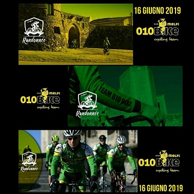 0a0La Via dei Templari 16062019 locandina 0a0La Via dei Templari 16062019 locandina