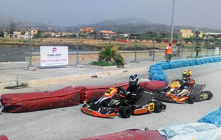 0a0Lido di valderice Attenzione no VINCITORE 0a0Lido di valderice Attenzione no VINCITORE
