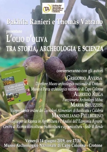 0a0Locandina - Crotone - 0a0Locandina - Crotone -