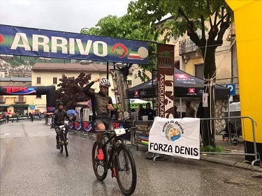0a0Marathon degli Stazzi 02062019 ciccanti 0a0Marathon degli Stazzi 02062019 ciccanti