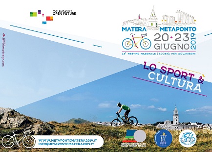0a0Matera-Metaponto 2019 0a0Matera-Metaponto 2019
