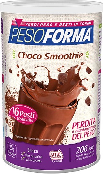 0a0PF choco smoothie b 0a0PF choco smoothie b