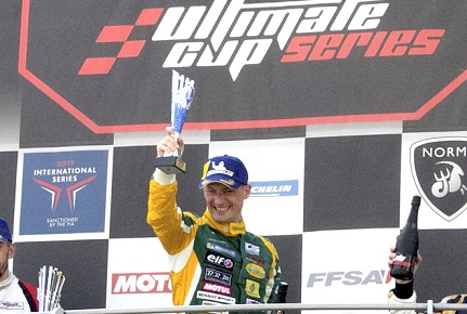 0a0Peccenini podium Mugello2019 phPieri 0a0Peccenini podium Mugello2019 phPieri