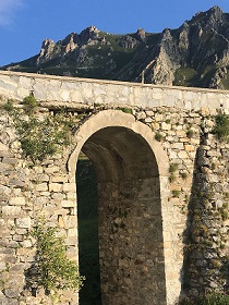 0a0Ponte delle Pourtetes Prima 0a0Ponte delle Pourtetes Prima
