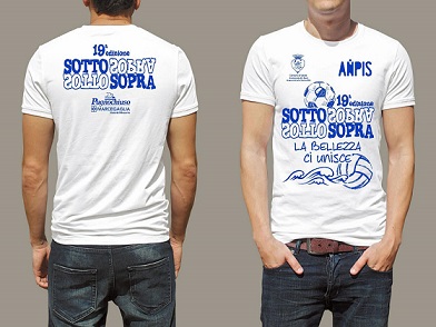 0a0SOLEALTO FSM 0a0SOLEALTO FSM