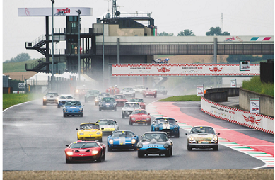 0a0Screenshot 2019-06-0a04 Canossa Events joins Motorsport Network - Canossa Events joins Motorsport Network 01 pdf 0a0Screenshot 2019-06-0a04 Canossa Events joins Motorsport Network - Canossa Events joins Motorsport Network 01 pdf