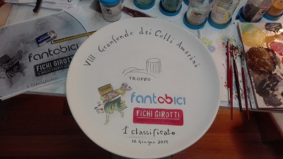 0a0Trofeo Fantabici Fichi Girotti 2019 0a0Trofeo Fantabici Fichi Girotti 2019