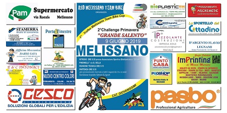 0a0Trofeo Melissano Bike Team Cup 09062019 locandina 0a0Trofeo Melissano Bike Team Cup 09062019 locandina