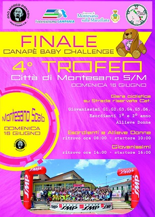 0a0Trofeo Montesano sulla Marcellana 16062019 locandina 0a0Trofeo Montesano sulla Marcellana 16062019 locandina