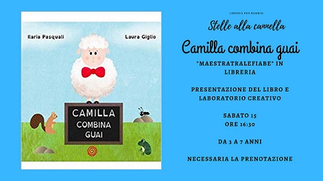 0a0Varazze-Libreria-Stelle-alla-Cannella.15.06.2019.Camilla-combina-guai 0a0Varazze-Libreria-Stelle-alla-Cannella.15.06.2019.Camilla-combina-guai