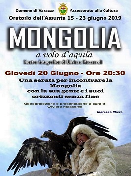 0a0Varazze-Oratorio-NS-Assunta.20.06.2019.Videoproiezione Mongolia-a-volo-daquila 0a0Varazze-Oratorio-NS-Assunta.20.06.2019.Videoproiezione Mongolia-a-volo-daquila