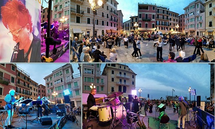 0a0Varazze.11.06.19.ballo-liscio-in-piazza-Bovani ph-Laura-Siri 0a0Varazze.11.06.19.ballo-liscio-in-piazza-Bovani ph-Laura-Siri