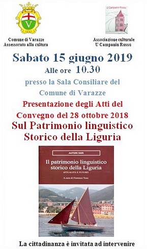 0a0Varazze.15.06.2019.Atti-Convegno-sul-Patrimonio-Linguistico-Storico-della-Liguria 0a0Varazze.15.06.2019.Atti-Convegno-sul-Patrimonio-Linguistico-Storico-della-Liguria