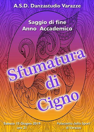 0a0Varazze.15.06.2019.saggio-di-fine-anno-acc.co-al-Palasport 0a0Varazze.15.06.2019.saggio-di-fine-anno-acc.co-al-Palasport
